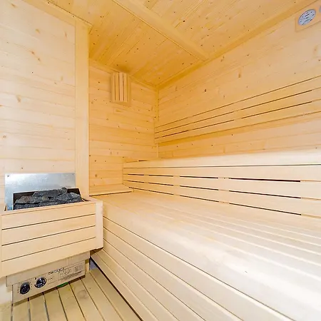 Apartamento Alegria Id20